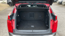 Peugeot 3008 1.6 BlueHDi 120 GT Line 5dr Diesel Estate